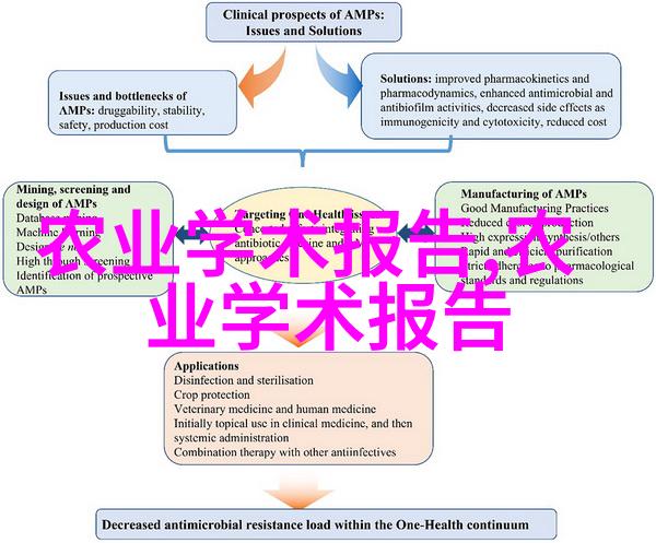 不同品種蘋果及其種子的照片