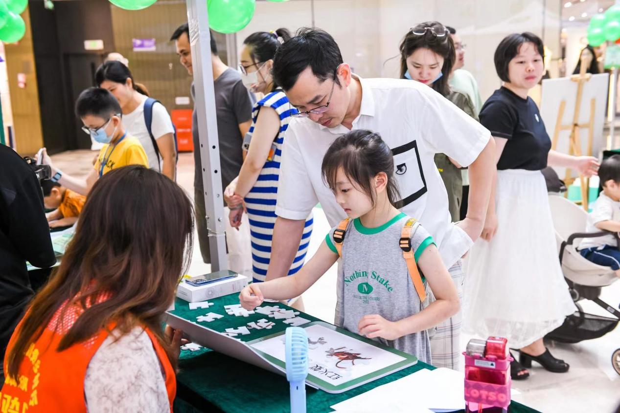 农业科普宣传栏_农业科普展示内容_农业科普动态/