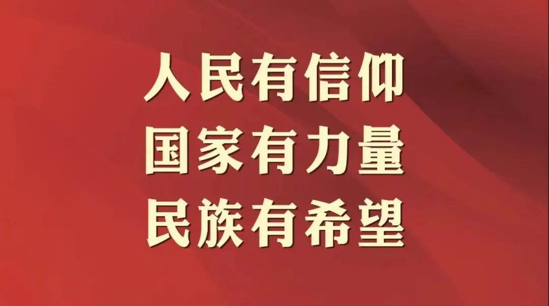 农业科普是什么意思_农业科普动态_农业科普活动/