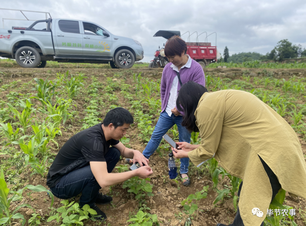 农业科普知识宣传_农业科普动态_农业科普活动